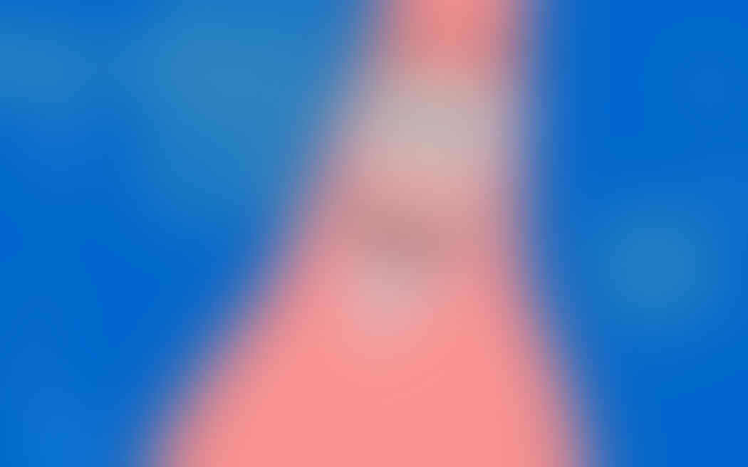 Ekspresi-ekspresi Bodoh & Menggelikan dari Patrick Star