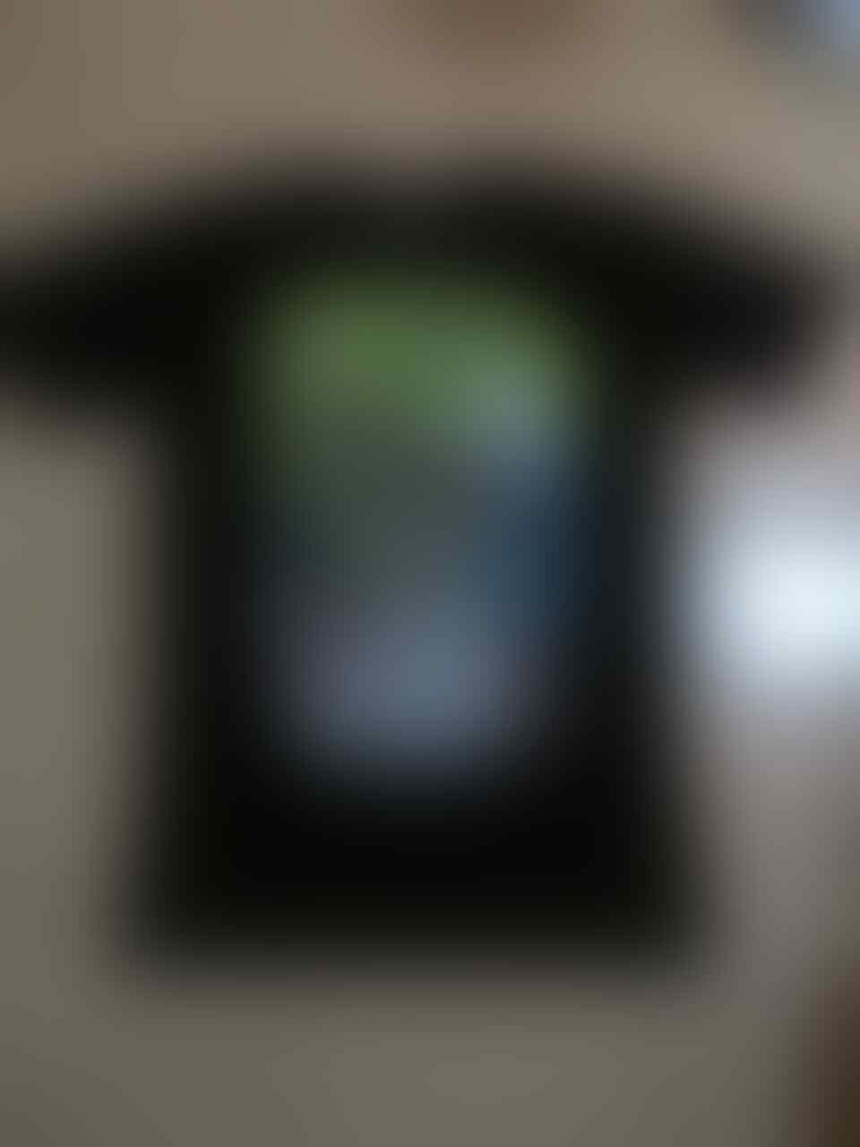 Kaos Drop dead,vans,rebel8,mishka,famous,supreme,macbeth,dc,hurley,thrasher..
