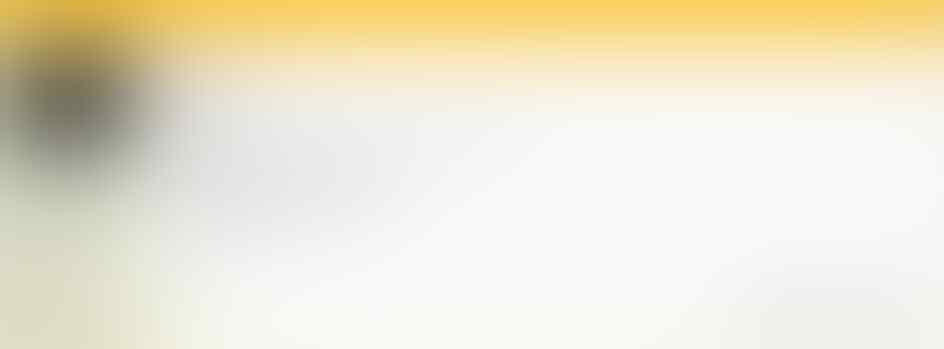 Jual voucher hotel Arion Swiss-Bell Bandung Deluxe with Breakfast