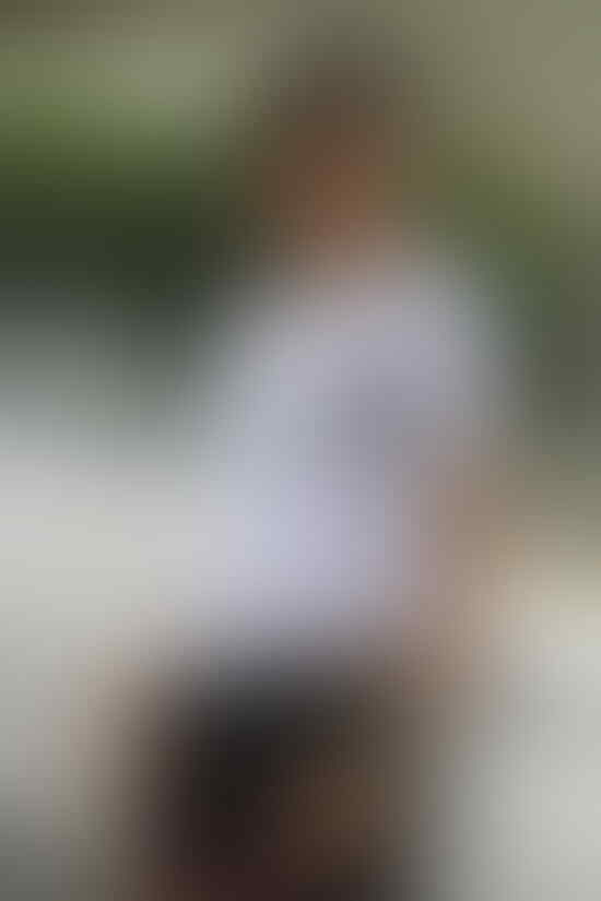 10 Bidadari Bidadari Pribumi TerCantik Versi ane KASKUS