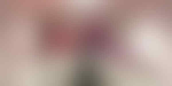 Pasang Pantat Seksi di Instagram Cewe ini langsung ada 1,3 follower ! BB++