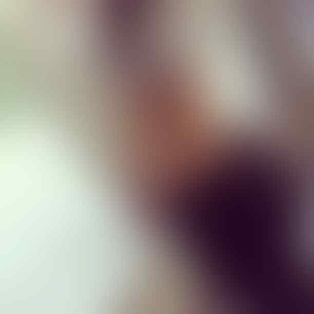 Pasang Pantat Seksi di Instagram Cewe ini langsung ada 1,3 follower ! BB++