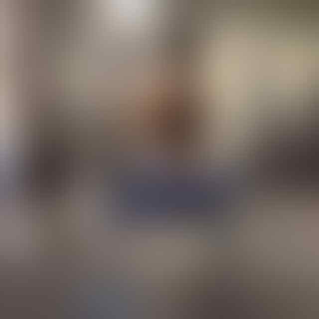 Pasang Pantat Seksi di Instagram Cewe ini langsung ada 1,3 follower ! BB++