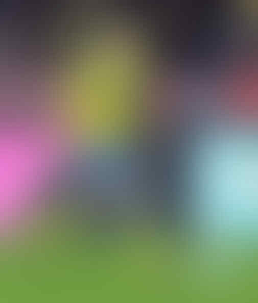 11 Pesepakbola yang Akan Pensiun Sebagai Legenda