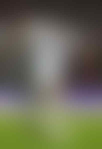 11 Pesepakbola yang Akan Pensiun Sebagai Legenda
