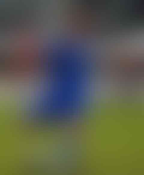 11 Pesepakbola yang Akan Pensiun Sebagai Legenda