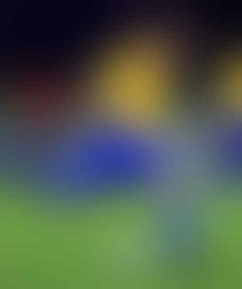 11 Pesepakbola yang Akan Pensiun Sebagai Legenda