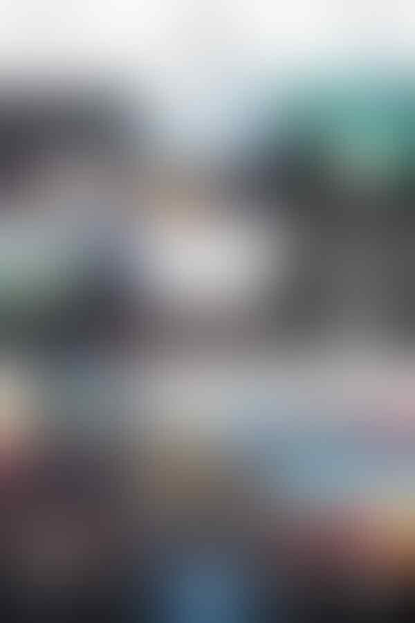 Yuk share akun instagram agan disini..