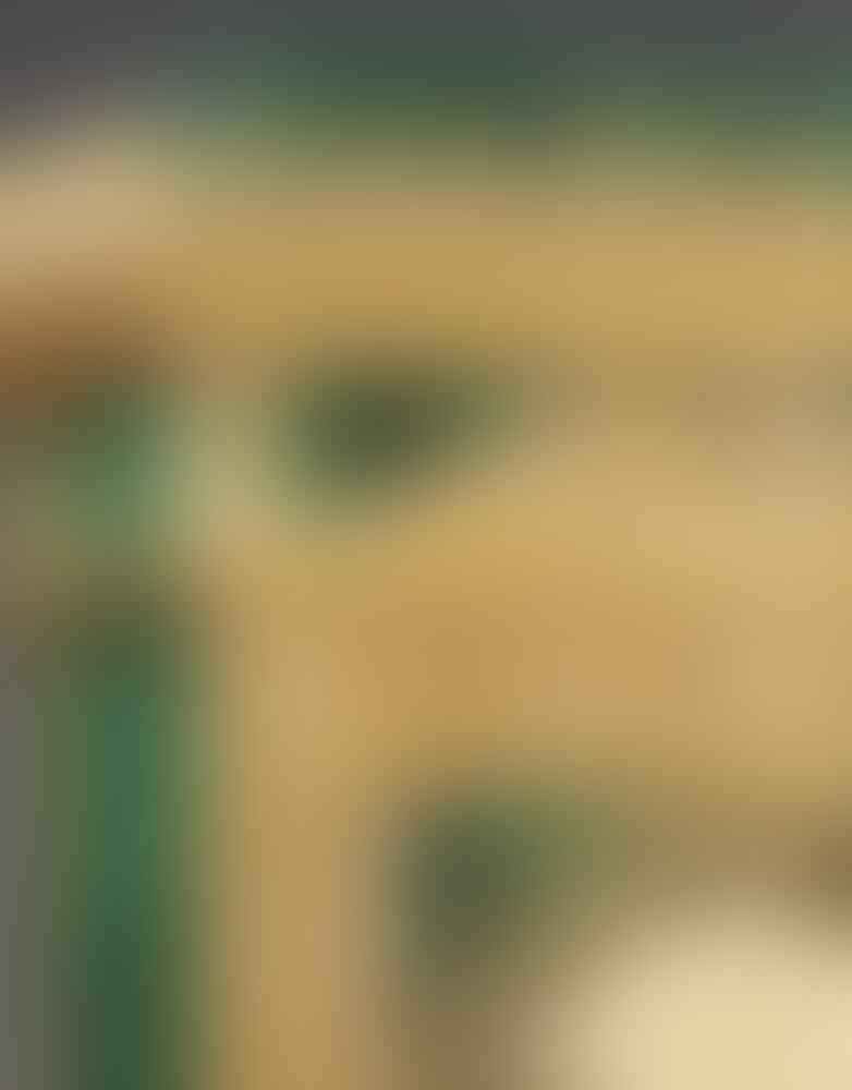 Ayo kita mengenal " Russian Malachite " Batu permata asli Rusia !!