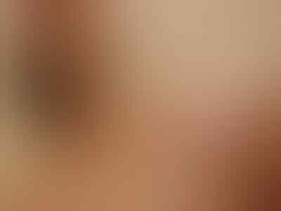 10 Modifikasi Tubuh Yang Paling Extreme