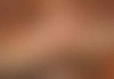 10 Modifikasi Tubuh Yang Paling Extreme