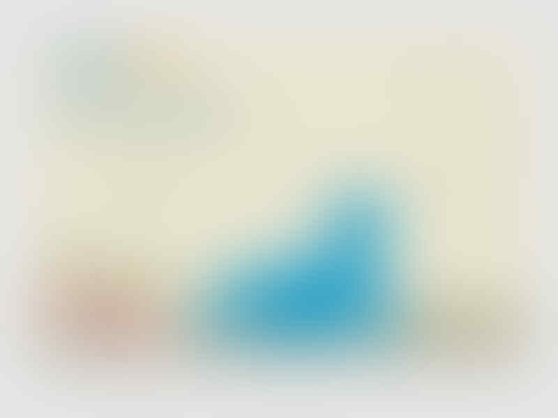 Tips Atau Cara Mendapatkan Cendol Kaskus