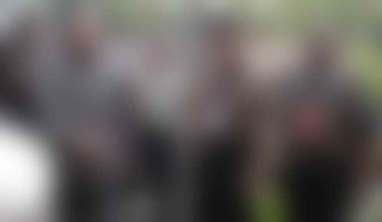 Ahok Bantah Lecehkan TNI