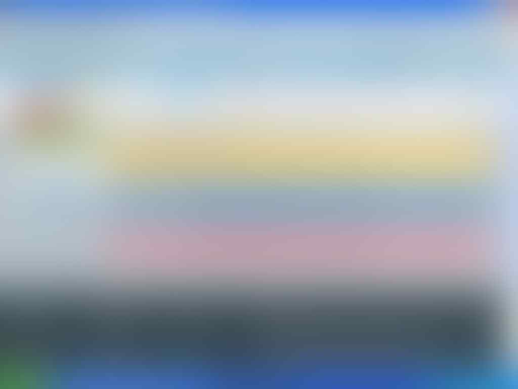 10 Tabiat Manusia yang Mirip Serangga