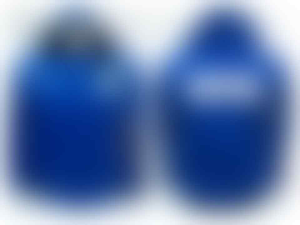 Fashion Bola, Hoodie, sweater, jaket, Tas Bola, Tas Futsal, dompet, jersey