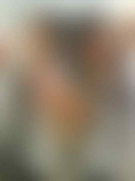 Ciri Gadis Cabe Cabean Di Indonesia