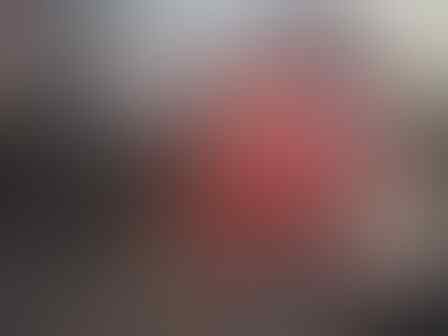Ciri Gadis Cabe Cabean Di Indonesia