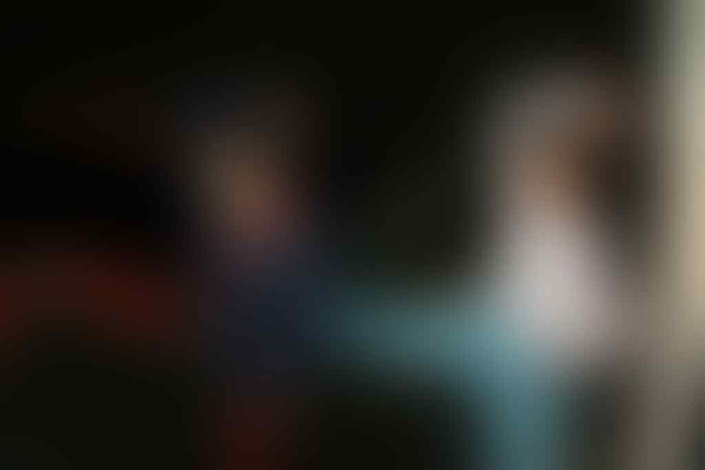 Ciri Gadis Cabe Cabean Di Indonesia