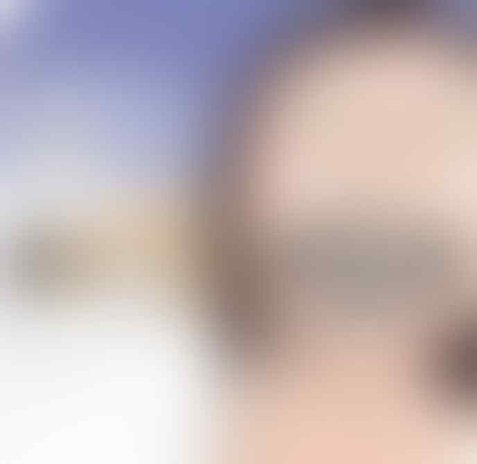 Gambar yang buat ngilu