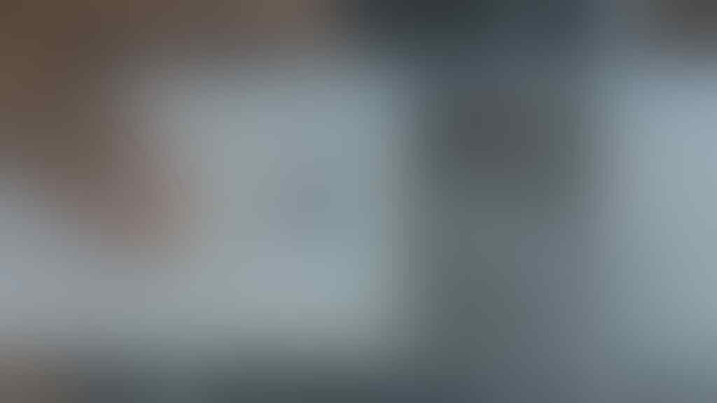 Pengalaman komedoan yang bisa bikin minder bertahun-tahun