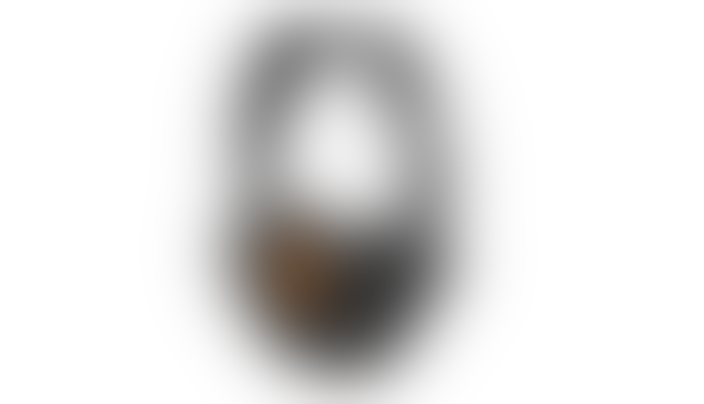 headset steelseries siberia v2 white, purple, NAVY, frost blue, diablo 3, heat orange