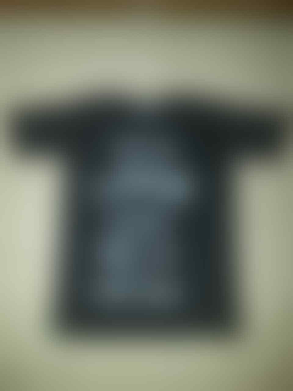 Kaos Drop dead,vans,rebel8,mishka,famous,supreme,macbeth,dc,hurley,thrasher..