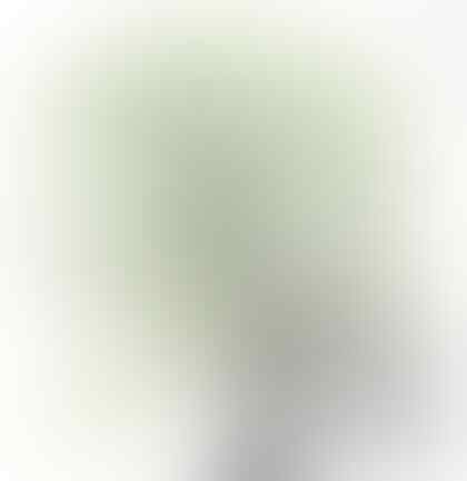--**-- Samsung Galaxy S4 | Black | bisa TT --**--
