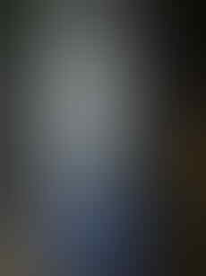 ★★★ ◤(¬‿¬)◥ ~ VimeBox Testimonial ~ (◡‿◡✿) ★★★