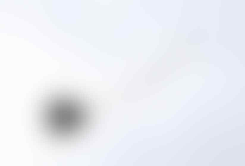 Yakin Pernah Liat 'Burung' yang Ini Gan? Yuk Intip!