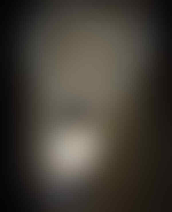 Yakin Pernah Liat 'Burung' yang Ini Gan? Yuk Intip!