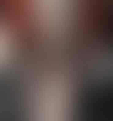 10 Karakter wanita yang paling berpengaruh di dunia game