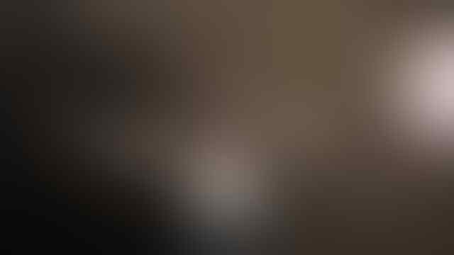 10 Karakter wanita yang paling berpengaruh di dunia game