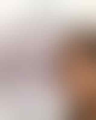 10 Karakter wanita yang paling berpengaruh di dunia game