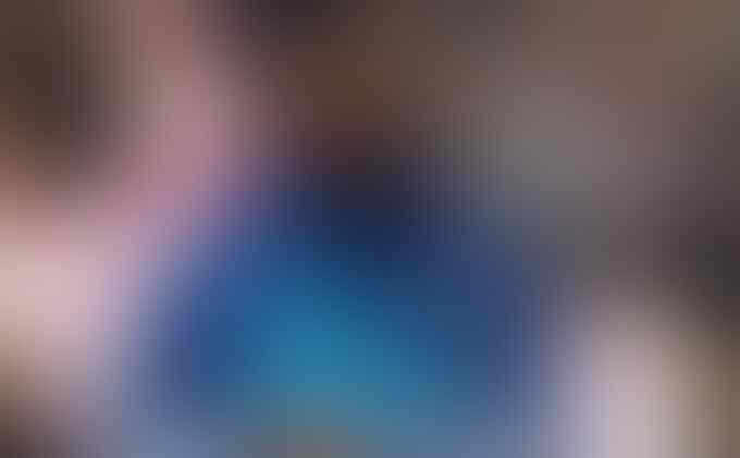 Daftar Pemain Asing Bergaji Tertinggi di Liga Inggris