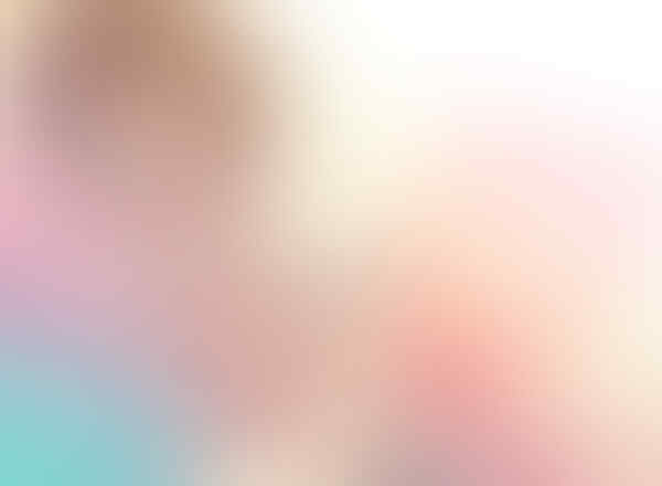 10 Karakter wanita yang paling berpengaruh di dunia game