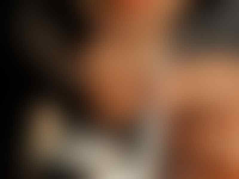 5 Narkotika Terlarang yang Sebelumnya Legal