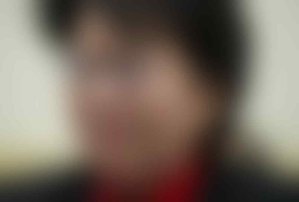 Biadab, seorang Ibu dipaksa merebus bayinya oleh sipir Korut ( Kejamnya Pmerintah Kor