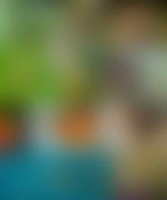 Masih Manusia kah Kita ?