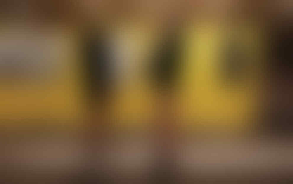" Iki Jaman Edan ", apa orangnya yang Edan ? ( Mbah Khentir )