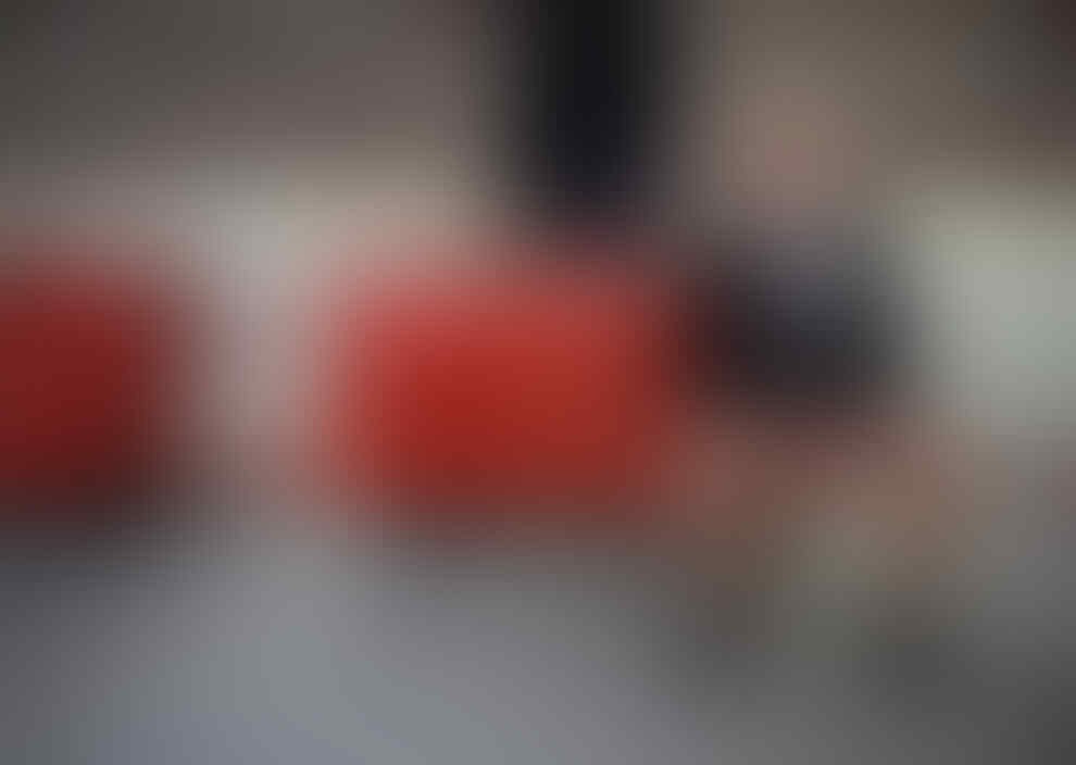 " Iki Jaman Edan ", apa orangnya yang Edan ? ( Mbah Khentir )