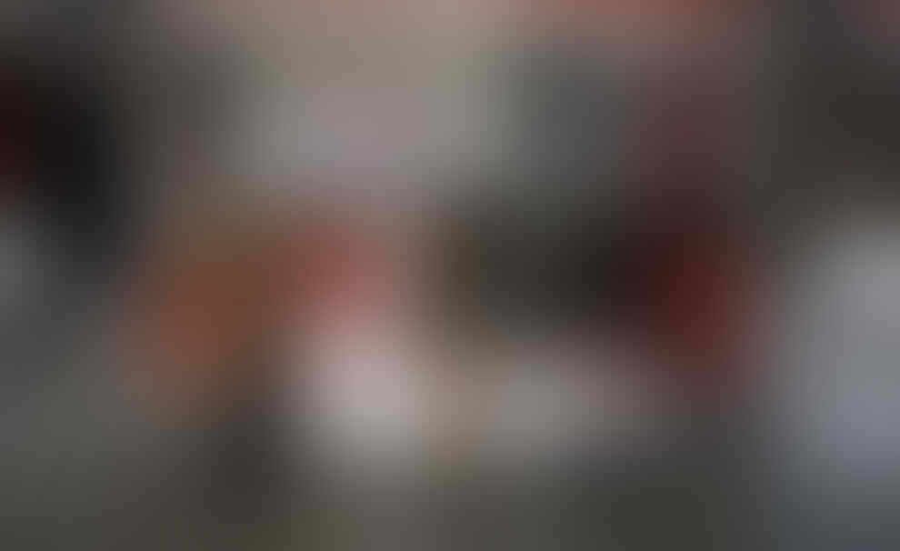 " Iki Jaman Edan ", apa orangnya yang Edan ? ( Mbah Khentir )