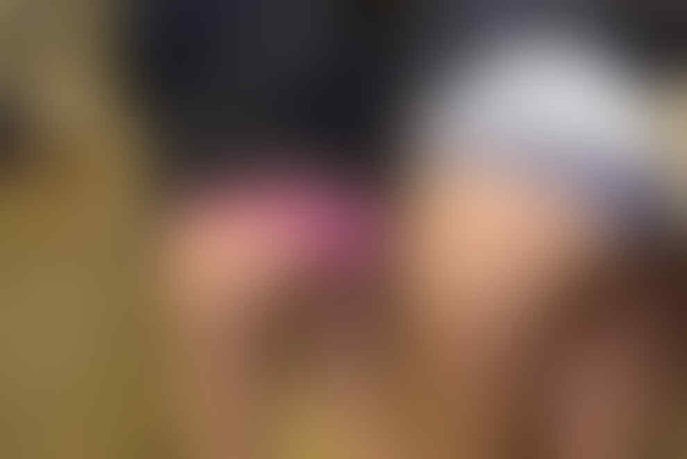 " Iki Jaman Edan ", apa orangnya yang Edan ? ( Mbah Khentir )