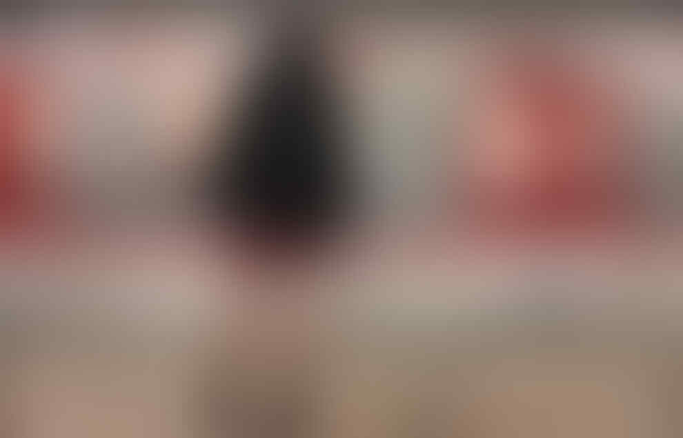 " Iki Jaman Edan ", apa orangnya yang Edan ? ( Mbah Khentir )