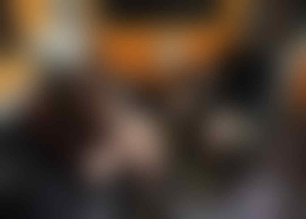 " Iki Jaman Edan ", apa orangnya yang Edan ? ( Mbah Khentir )
