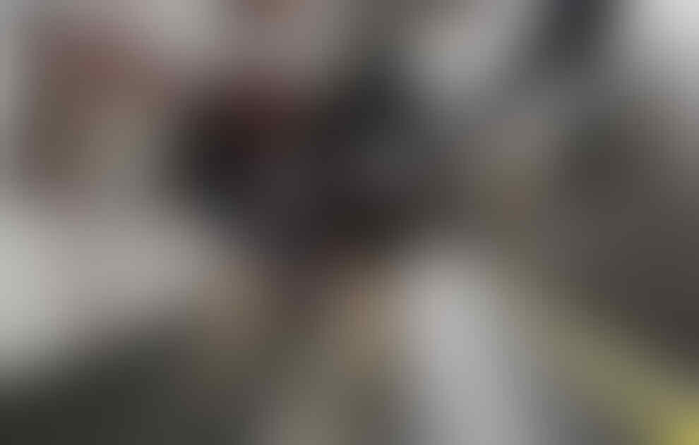 " Iki Jaman Edan ", apa orangnya yang Edan ? ( Mbah Khentir )