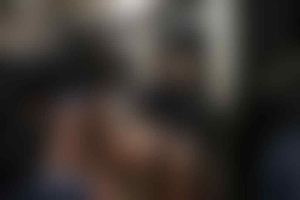 " Iki Jaman Edan ", apa orangnya yang Edan ? ( Mbah Khentir )