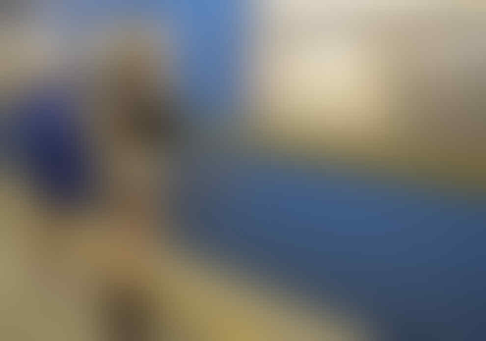 " Iki Jaman Edan ", apa orangnya yang Edan ? ( Mbah Khentir )