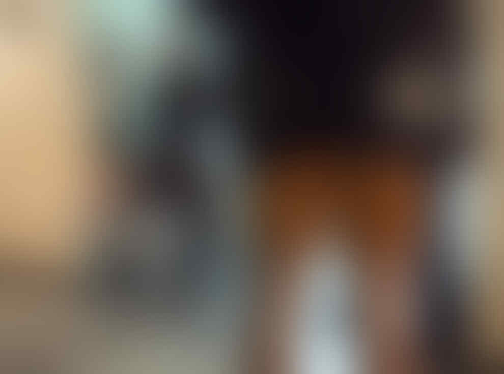 " Iki Jaman Edan ", apa orangnya yang Edan ? ( Mbah Khentir )
