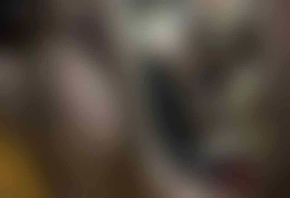 " Iki Jaman Edan ", apa orangnya yang Edan ? ( Mbah Khentir )