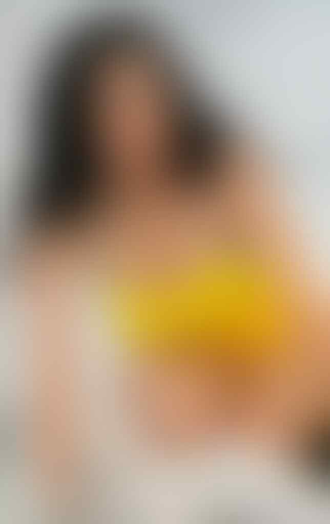 15 Artis Indonesia Berpredikat Bom Sex Yang Berjaya Dimasanya